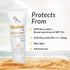 Fixderma Skincare Hand And Foot Cream Combo