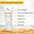Fixderma Skincare Hand And Foot Cream Combo