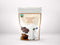 Prakruthi SOAP PODI POWDER 100G