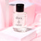 Spekta Ultranourish Nail Polish Remover Acetone Free 30 ml
