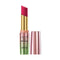 Lakme 9 To 5 Natural Matte Lipstick Blush Pink 3.6G