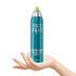 Tigi Bed Head Masterpiece Massive Shine Hair spray 340ml