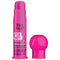 Tigi Bed Head After Party Smoothing Cream 100ml