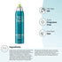 Tigi Bed Head Masterpiece Massive Shine Hair spray 340ml