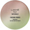 Lakme 9 To 5 Natural Finishing Powder 8g