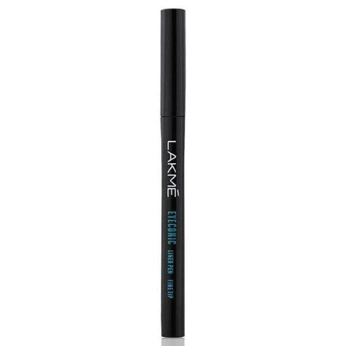 Lakme Eyeconic Liner Pen Fine Tip 1ml