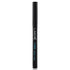 Lakme Eyeconic Liner Pen Fine Tip 1ml
