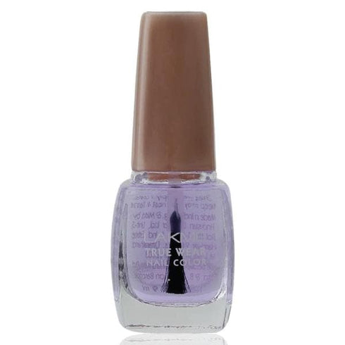 Lakme True Wear Nail Color Shade Cg012 9ml