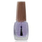 Lakme True Wear Nail Color Shade Cg012 9ml