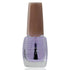 Lakme True Wear Nail Color Shade Cg012 9ml