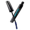 Lakme Eyeconic Curling Mascara Blue 9ml