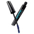 Lakme Eyeconic Curling Mascara Blue 9ml