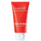 Lakme Strawberry Cream Face Wash 50G
