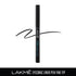 Lakme Eyeconic Liner Pen Fine Tip 1ml