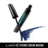 Lakme Eyeconic Curling Mascara Blue 9ml