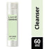 Lakme Gentle & Soft Deep Pore Cleanser 120ml