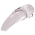 Lakme True Wear Nail Color Shade Cg012 9ml