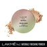 Lakme 9 To 5 Natural Finishing Powder 8g