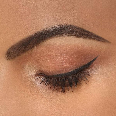 Lakme Eyeconic Liner Pen Fine Tip 1ml