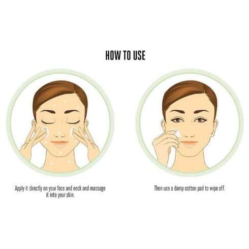 Lakme Gentle & Soft Deep Pore Cleanser 120ml