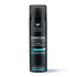 Bombay Shaving Company Charcoal Shaving Foam 266ml