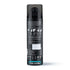 Bombay Shaving Company Charcoal Shaving Foam 266ml