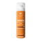 Bombay Shaving Company Turmeric Shaving Foam 266ml