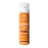 Bombay Shaving Company Turmeric Shaving Foam 266ml