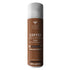 Bombay Shaving Company Coffee Shaving Foam 266ml