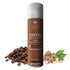 Bombay Shaving Company Coffee Shaving Foam 266ml