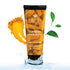 Bombay Shaving Company Turmeric Face Wash 100g