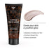 Bombay Shaving Company Coffee Face Wash 100g