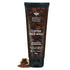 Bombay Shaving Company Coffee Face Wash 100g