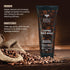 Bombay Shaving Company Coffee Face Wash 100g