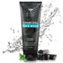 Bombay Shaving Company Charcoal Face Wash 100g