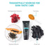 Bombay Shaving Company Charcoal Face Wash 100g