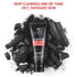 Bombay Shaving Company Charcoal Peel Off Mask 100g