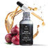 Bombay Shaving Company Beard growth Oil |Onion Oil 30ml