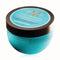 Moroccanoil Intense Hydrating Mask 250ml