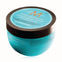 Moroccanoil Intense Hydrating Mask 250ml