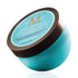 Moroccanoil Intense Hydrating Mask 250ml