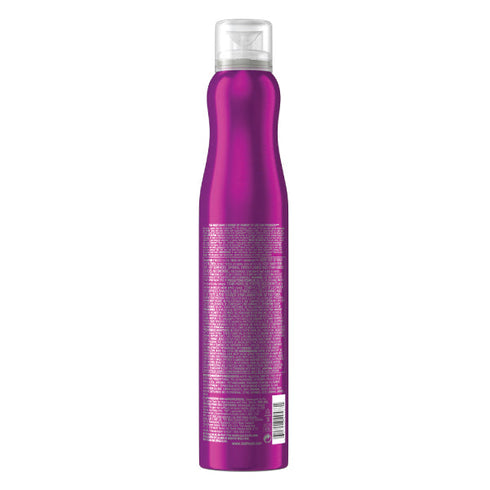 Tigi Bed Head Superstar Queen For A Day Hair Spray 311ml