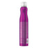 Tigi Bed Head Superstar Queen For A Day Hair Spray 311ml