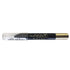 Lakme Kajal Barrel Black 2G