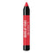 Lakme Enrich Lip Crayon Berry Red 2.2G