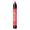 Lakme Enrich Lip Crayon Mauve Magic 2.2G