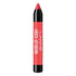 Lakme Enrich Lip Crayon Mauve Magic 2.2G