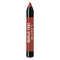 Lakme Enrich Lip Crayon Cinnamon Brown