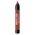 Lakme Enrich Lip Crayon Cinnamon Brown