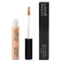 Lakme Absolute White Intense Liquid Concealer Beige Honey 5.4ml